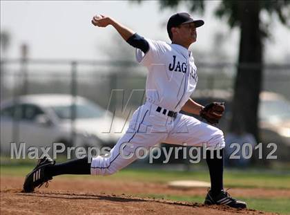 Thumbnail 2 in Patriot @ Jurupa Valley photogallery.