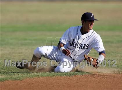 Thumbnail 2 in Patriot @ Jurupa Valley photogallery.