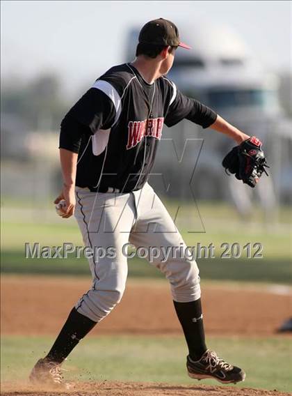 Thumbnail 2 in Patriot @ Jurupa Valley photogallery.