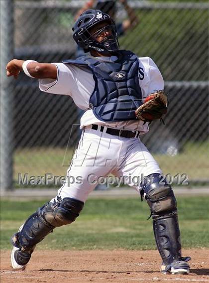 Thumbnail 1 in Patriot @ Jurupa Valley photogallery.