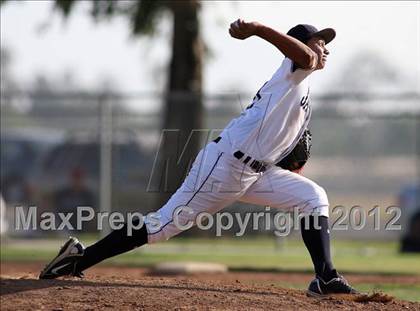 Thumbnail 1 in Patriot @ Jurupa Valley photogallery.