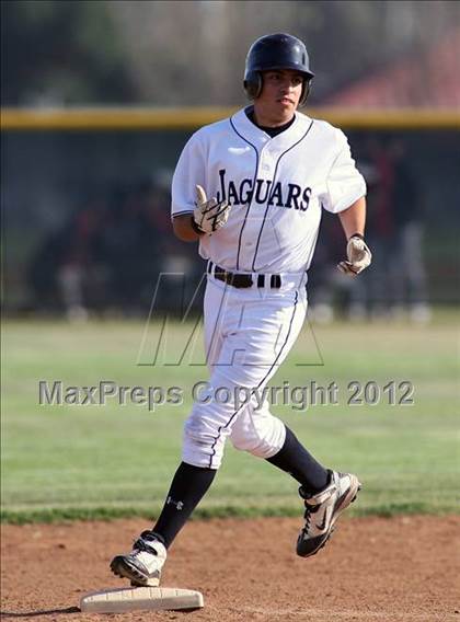 Thumbnail 2 in Patriot @ Jurupa Valley photogallery.