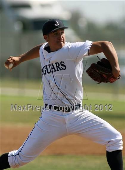 Thumbnail 3 in Patriot @ Jurupa Valley photogallery.