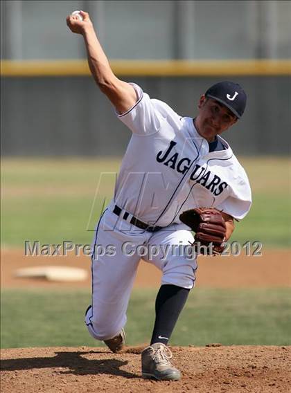 Thumbnail 1 in Patriot @ Jurupa Valley photogallery.