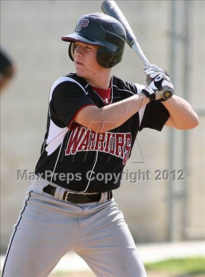 Thumbnail 2 in Patriot @ Jurupa Valley photogallery.