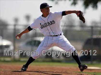 Thumbnail 2 in Patriot @ Jurupa Valley photogallery.