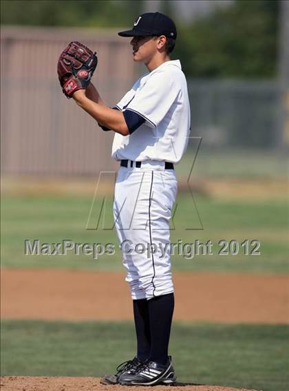 Thumbnail 2 in Patriot @ Jurupa Valley photogallery.