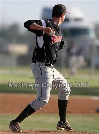 Thumbnail 3 in Patriot @ Jurupa Valley photogallery.