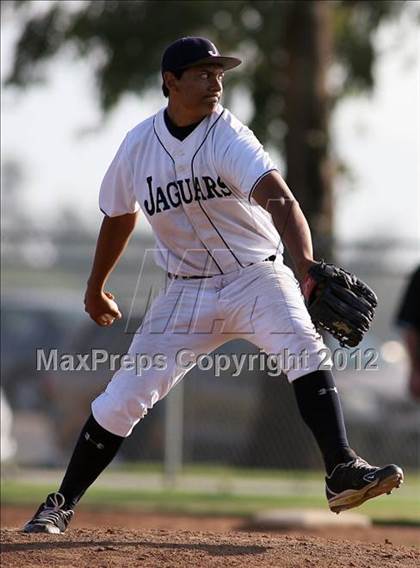 Thumbnail 2 in Patriot @ Jurupa Valley photogallery.