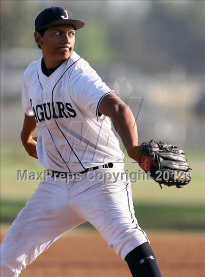 Thumbnail 1 in Patriot @ Jurupa Valley photogallery.