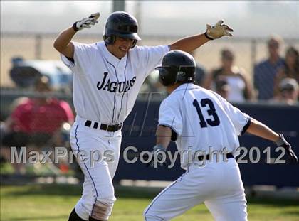 Thumbnail 3 in Patriot @ Jurupa Valley photogallery.