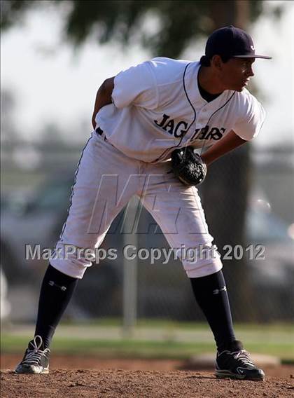 Thumbnail 2 in Patriot @ Jurupa Valley photogallery.