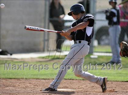Thumbnail 2 in Patriot @ Jurupa Valley photogallery.