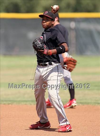 Thumbnail 3 in Patriot @ Jurupa Valley photogallery.