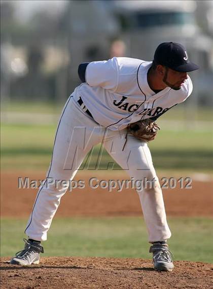 Thumbnail 1 in Patriot @ Jurupa Valley photogallery.