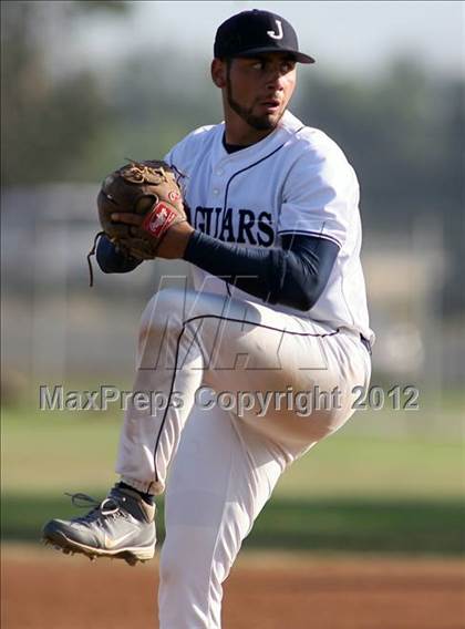 Thumbnail 1 in Patriot @ Jurupa Valley photogallery.