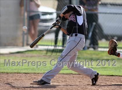 Thumbnail 2 in Patriot @ Jurupa Valley photogallery.