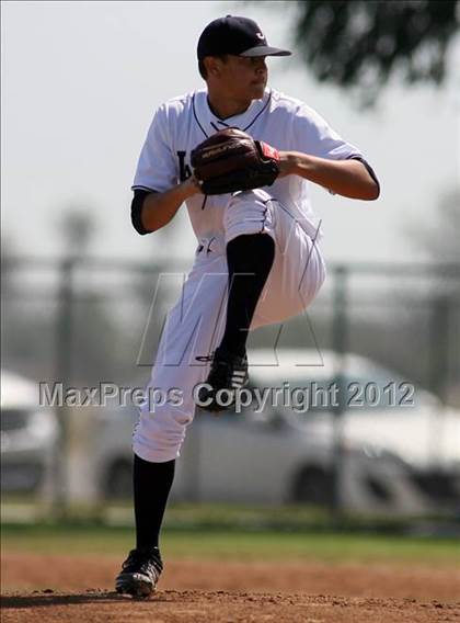 Thumbnail 1 in Patriot @ Jurupa Valley photogallery.