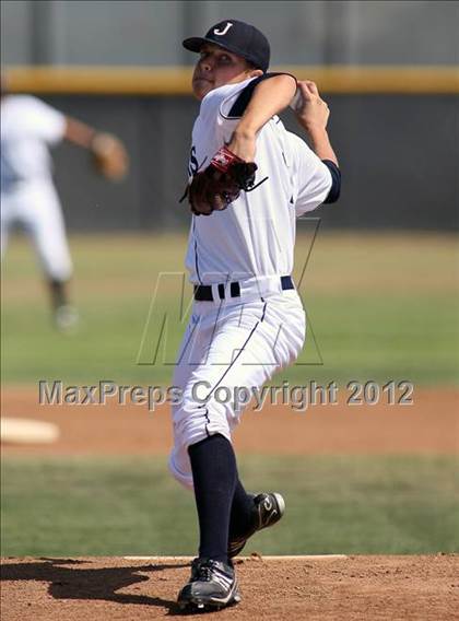 Thumbnail 2 in Patriot @ Jurupa Valley photogallery.