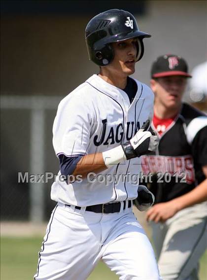 Thumbnail 3 in Patriot @ Jurupa Valley photogallery.