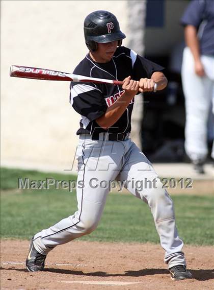 Thumbnail 3 in Patriot @ Jurupa Valley photogallery.