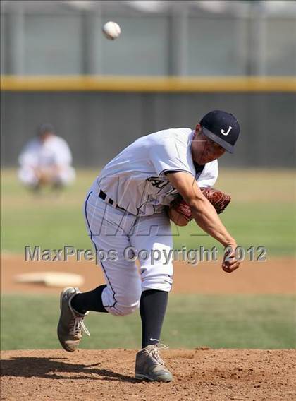 Thumbnail 1 in Patriot @ Jurupa Valley photogallery.