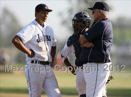 Thumbnail 3 in Patriot @ Jurupa Valley photogallery.