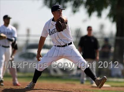 Thumbnail 3 in Patriot @ Jurupa Valley photogallery.