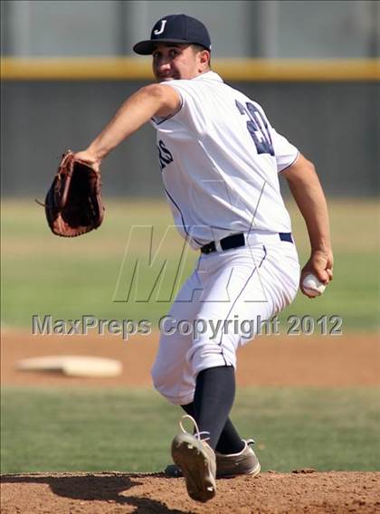 Thumbnail 2 in Patriot @ Jurupa Valley photogallery.