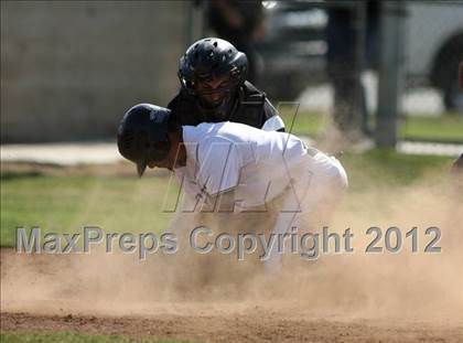 Thumbnail 2 in Patriot @ Jurupa Valley photogallery.