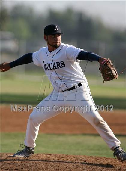 Thumbnail 3 in Patriot @ Jurupa Valley photogallery.