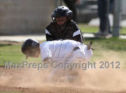 Thumbnail 1 in Patriot @ Jurupa Valley photogallery.