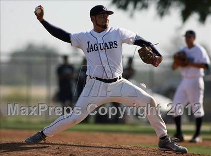 Thumbnail 1 in Patriot @ Jurupa Valley photogallery.