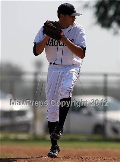 Thumbnail 1 in Patriot @ Jurupa Valley photogallery.