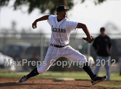 Thumbnail 2 in Patriot @ Jurupa Valley photogallery.
