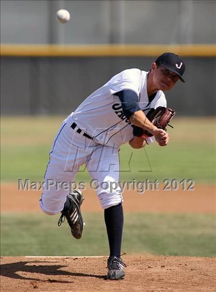 Thumbnail 1 in Patriot @ Jurupa Valley photogallery.