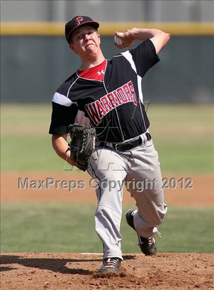 Thumbnail 3 in Patriot @ Jurupa Valley photogallery.