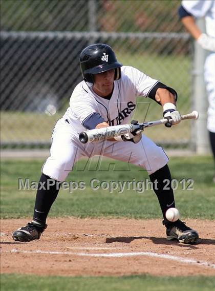 Thumbnail 2 in Patriot @ Jurupa Valley photogallery.