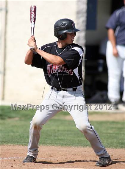 Thumbnail 2 in Patriot @ Jurupa Valley photogallery.