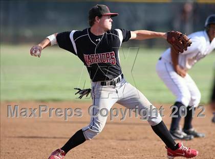 Thumbnail 2 in Patriot @ Jurupa Valley photogallery.