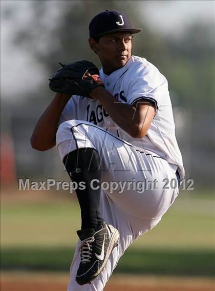 Thumbnail 2 in Patriot @ Jurupa Valley photogallery.