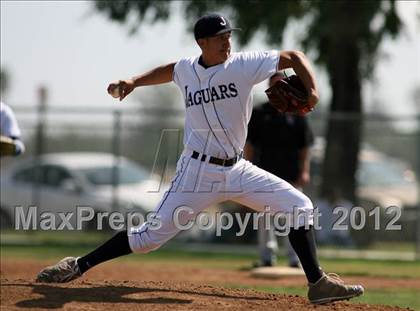 Thumbnail 3 in Patriot @ Jurupa Valley photogallery.