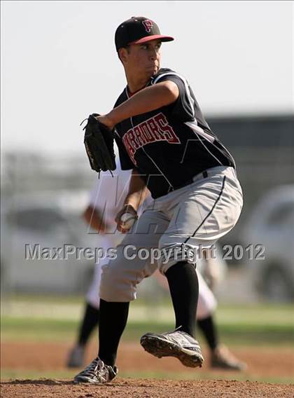 Thumbnail 2 in Patriot @ Jurupa Valley photogallery.