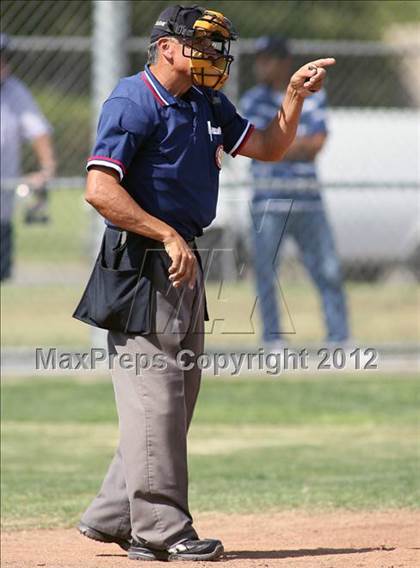 Thumbnail 3 in Patriot @ Jurupa Valley photogallery.