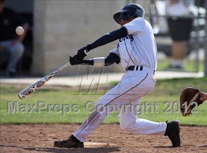 Thumbnail 2 in Patriot @ Jurupa Valley photogallery.