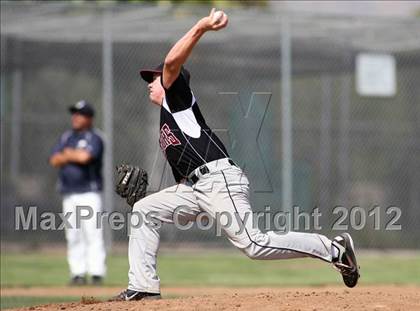 Thumbnail 1 in Patriot @ Jurupa Valley photogallery.