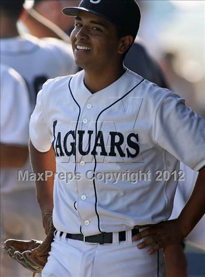 Thumbnail 1 in Patriot @ Jurupa Valley photogallery.