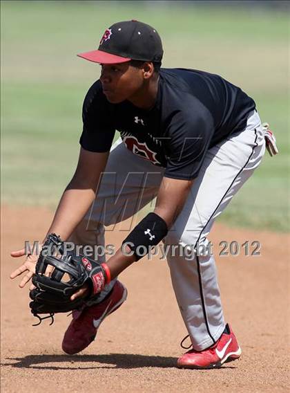 Thumbnail 3 in Patriot @ Jurupa Valley photogallery.