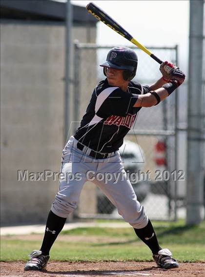 Thumbnail 3 in Patriot @ Jurupa Valley photogallery.