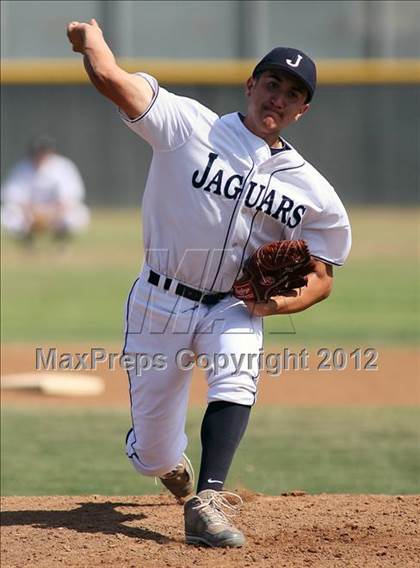 Thumbnail 3 in Patriot @ Jurupa Valley photogallery.